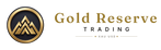 Gold Reserve Trading